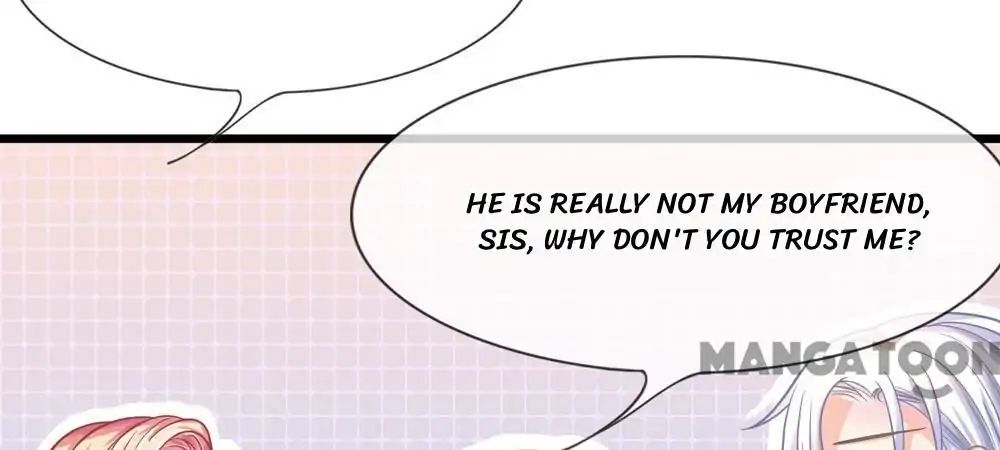 Read Holding Me Tightly, Ghost Sama Manga Online