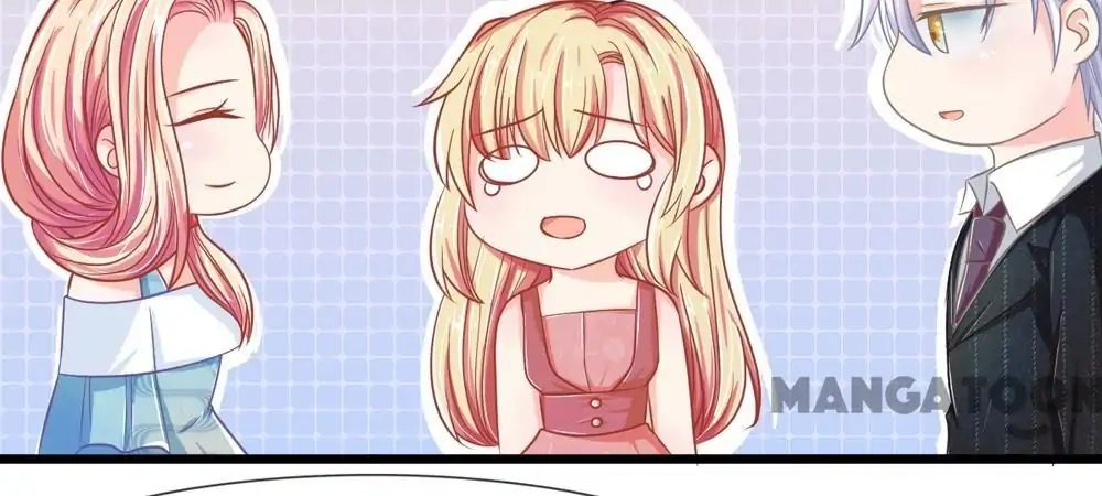 Read Holding Me Tightly, Ghost Sama Manga Online