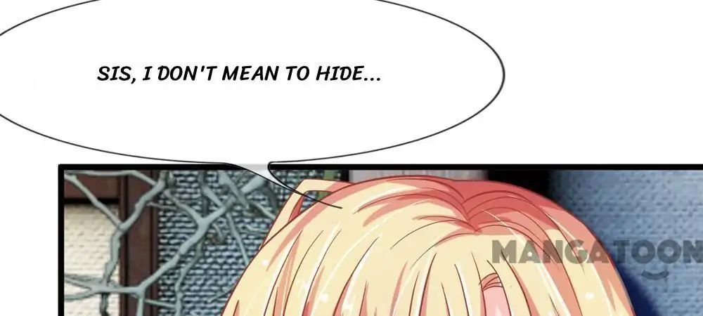 Read Holding Me Tightly, Ghost Sama Manga Online