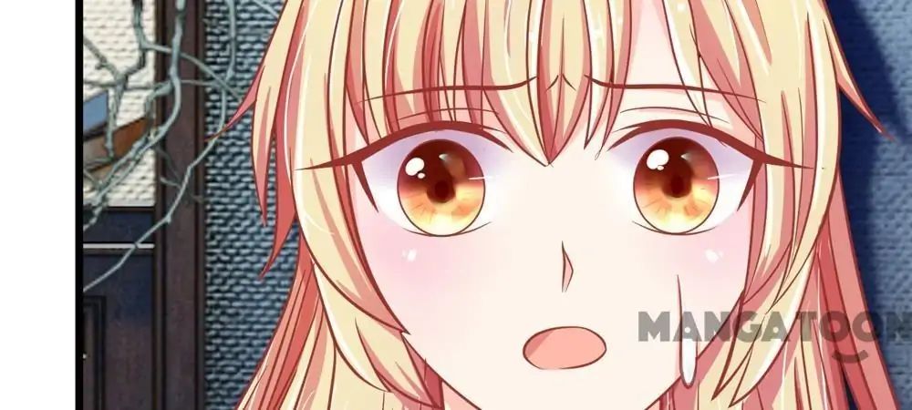 Read Holding Me Tightly, Ghost Sama Manga Online
