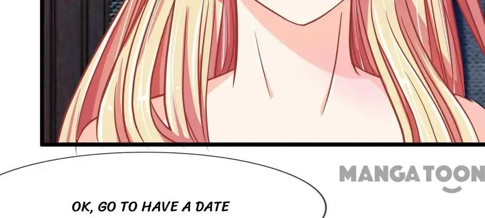 Read Holding Me Tightly, Ghost Sama Manga Online