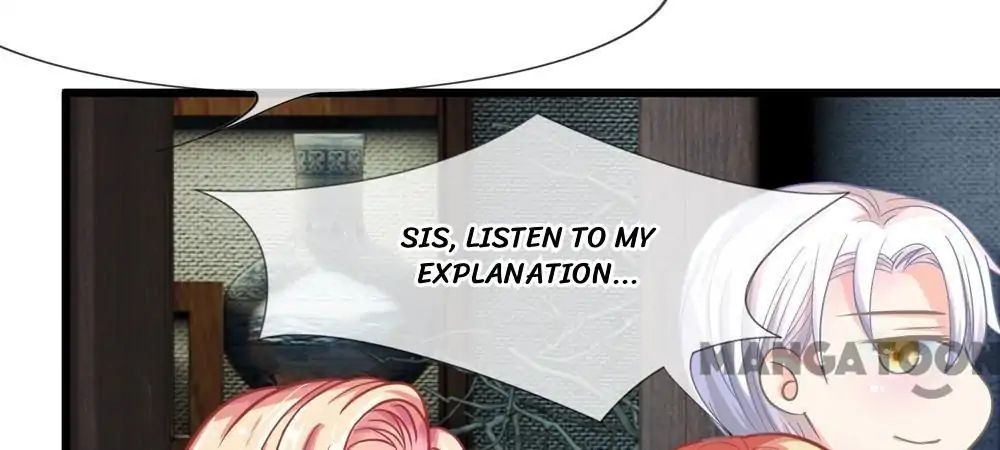 Read Holding Me Tightly, Ghost Sama Manga Online