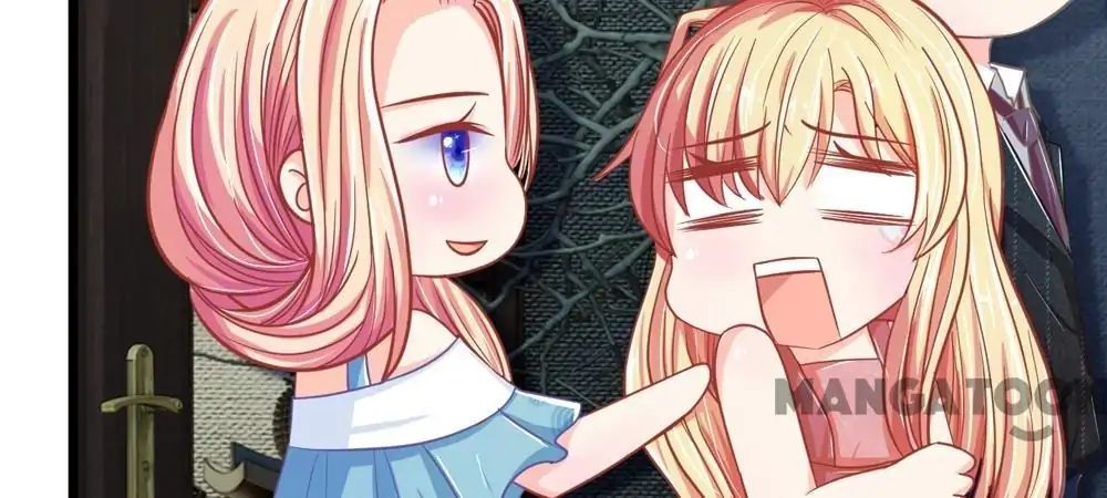 Read Holding Me Tightly, Ghost Sama Manga Online