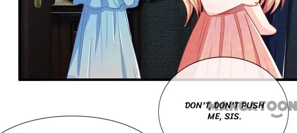 Read Holding Me Tightly, Ghost Sama Manga Online