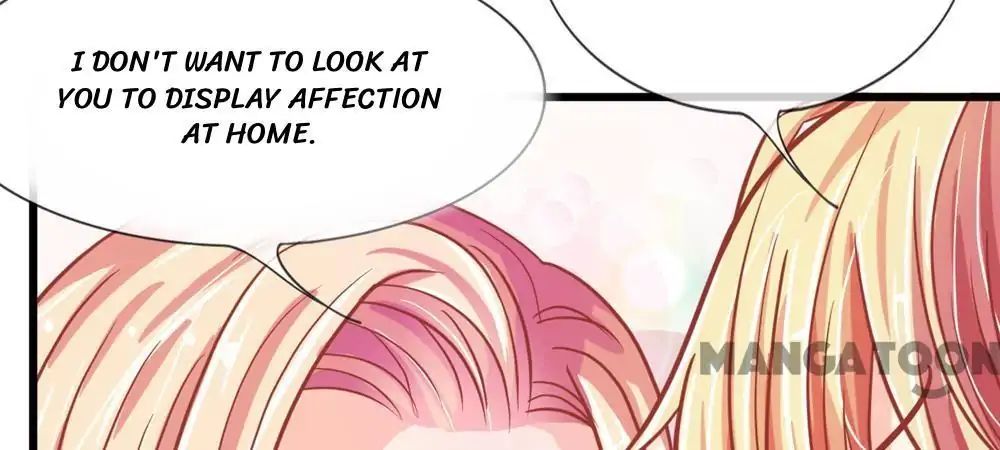 Read Holding Me Tightly, Ghost Sama Manga Online
