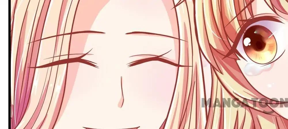 Read Holding Me Tightly, Ghost Sama Manga Online
