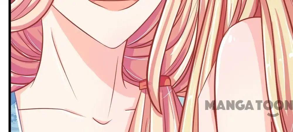 Read Holding Me Tightly, Ghost Sama Manga Online