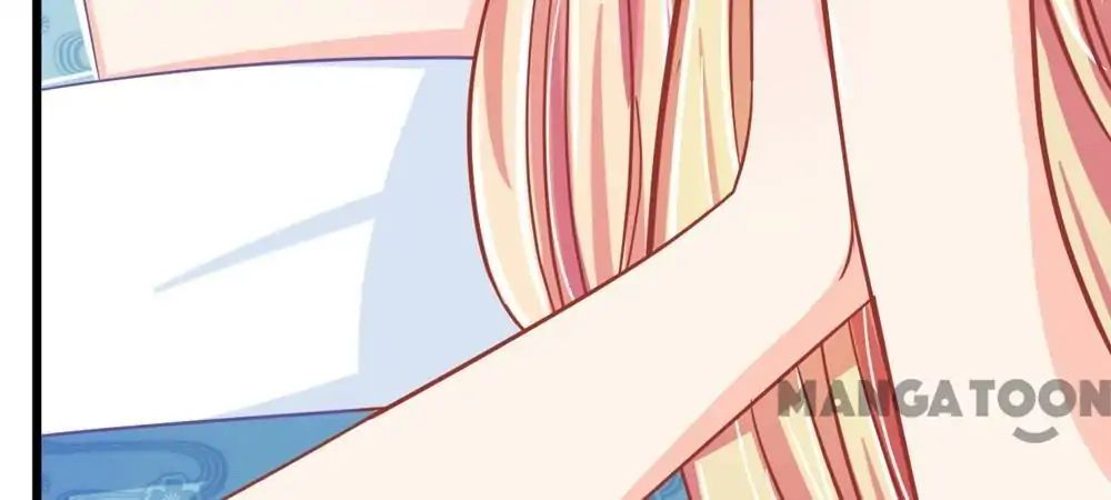 Read Holding Me Tightly, Ghost Sama Manga Online