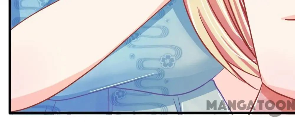 Read Holding Me Tightly, Ghost Sama Manga Online