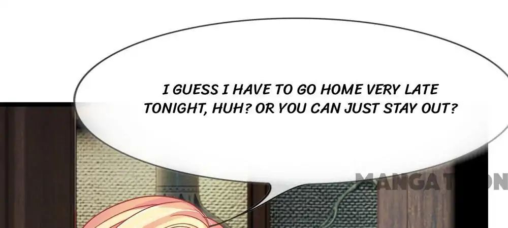 Read Holding Me Tightly, Ghost Sama Manga Online