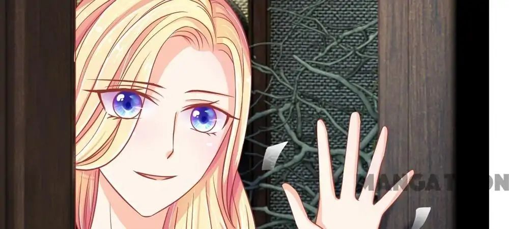 Read Holding Me Tightly, Ghost Sama Manga Online