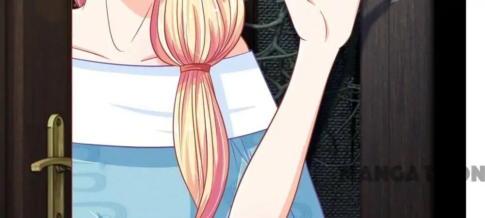 Read Holding Me Tightly, Ghost Sama Manga Online