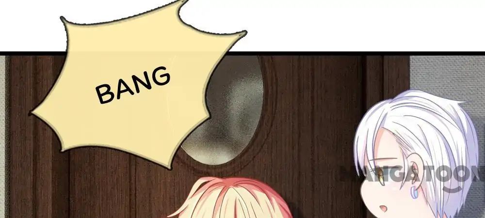 Read Holding Me Tightly, Ghost Sama Manga Online