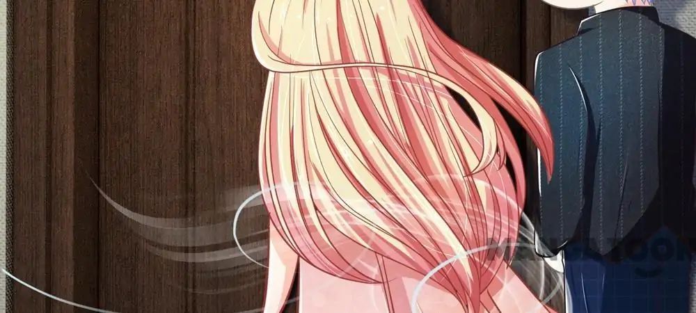Read Holding Me Tightly, Ghost Sama Manga Online