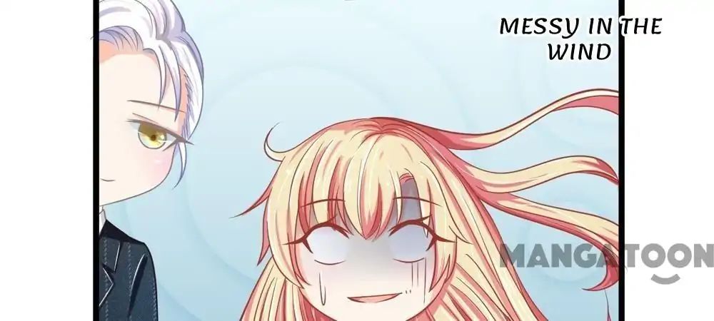 Read Holding Me Tightly, Ghost Sama Manga Online