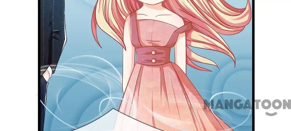 Read Holding Me Tightly, Ghost Sama Manga Online