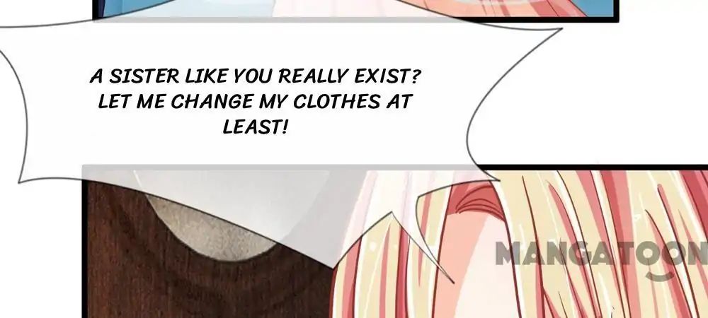 Read Holding Me Tightly, Ghost Sama Manga Online