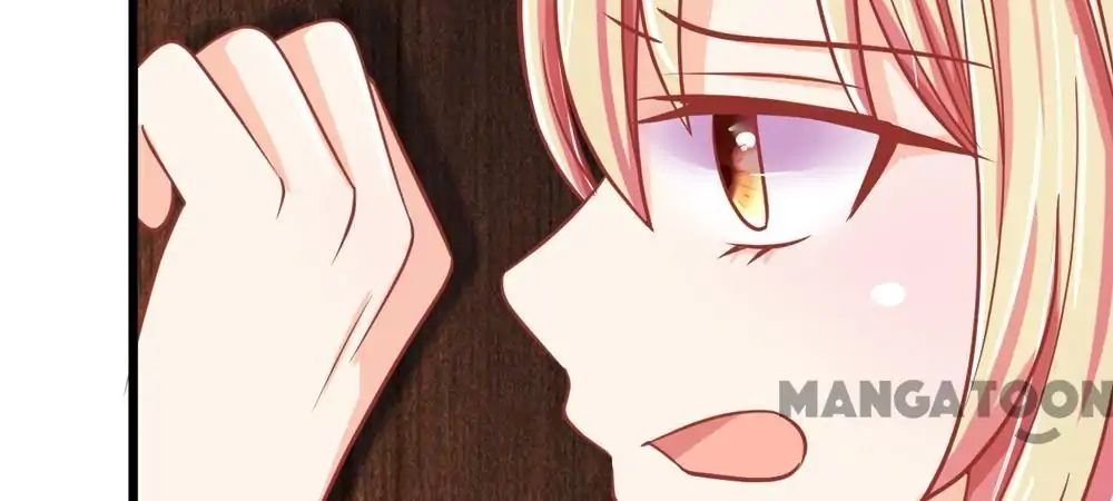 Read Holding Me Tightly, Ghost Sama Manga Online