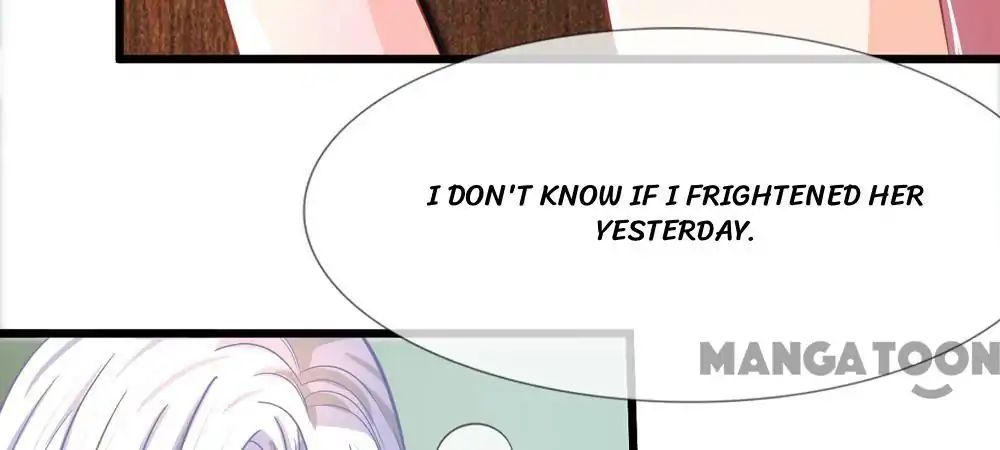 Read Holding Me Tightly, Ghost Sama Manga Online