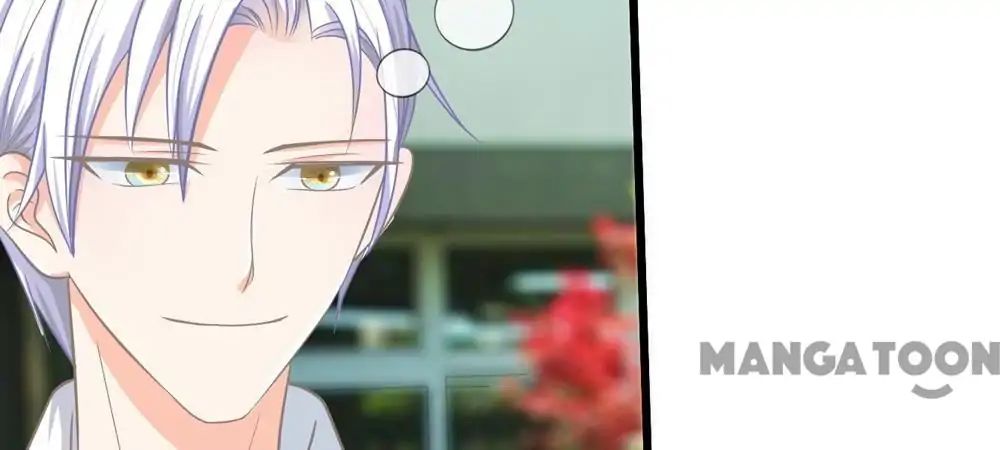 Read Holding Me Tightly, Ghost Sama Manga Online