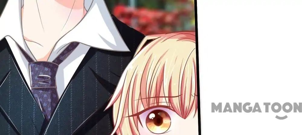 Read Holding Me Tightly, Ghost Sama Manga Online