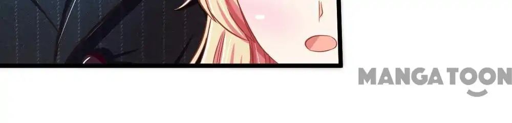 Read Holding Me Tightly, Ghost Sama Manga Online