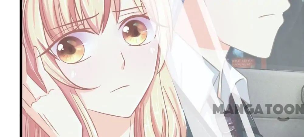 Read Holding Me Tightly, Ghost Sama Manga Online