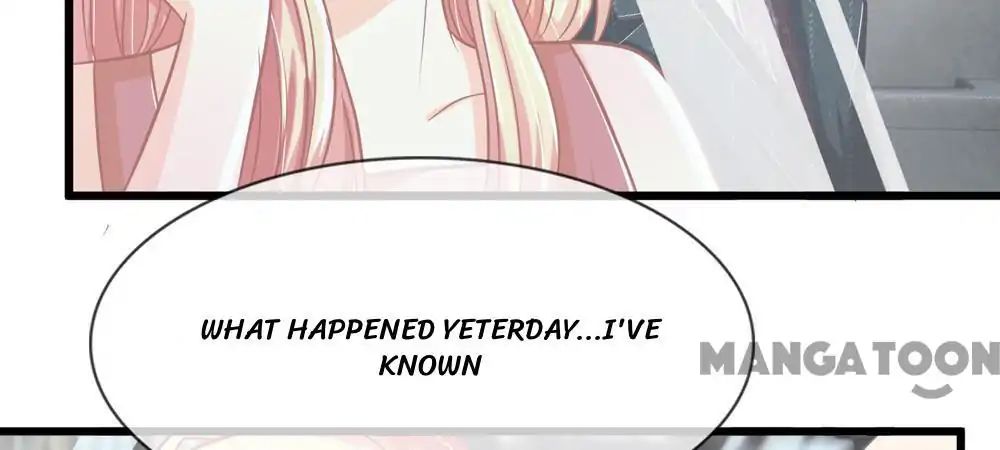Read Holding Me Tightly, Ghost Sama Manga Online