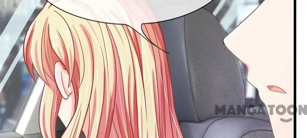 Read Holding Me Tightly, Ghost Sama Manga Online