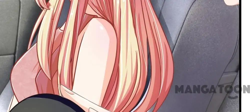 Read Holding Me Tightly, Ghost Sama Manga Online