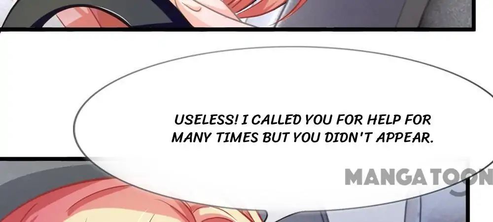 Read Holding Me Tightly, Ghost Sama Manga Online