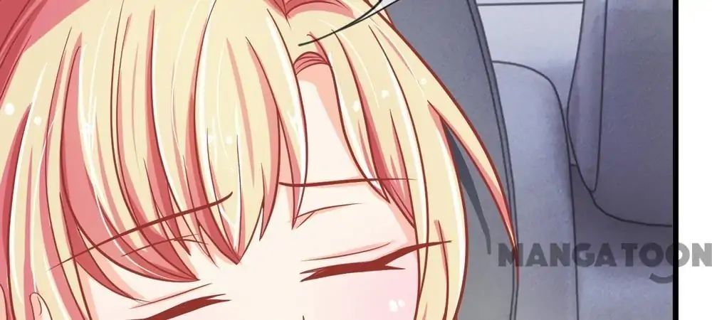 Read Holding Me Tightly, Ghost Sama Manga Online