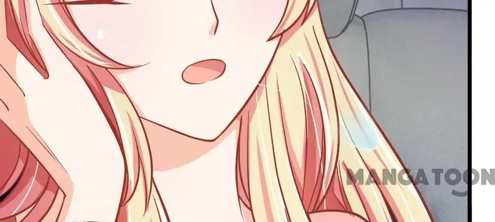 Read Holding Me Tightly, Ghost Sama Manga Online