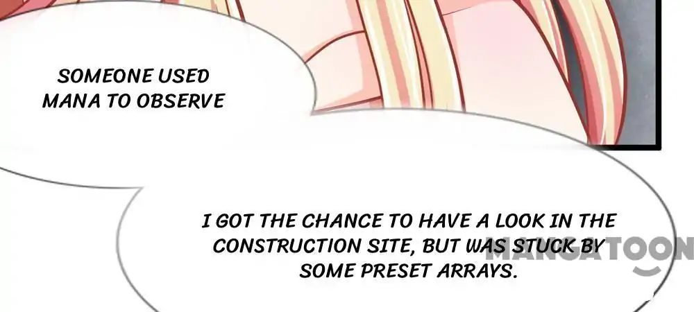 Read Holding Me Tightly, Ghost Sama Manga Online