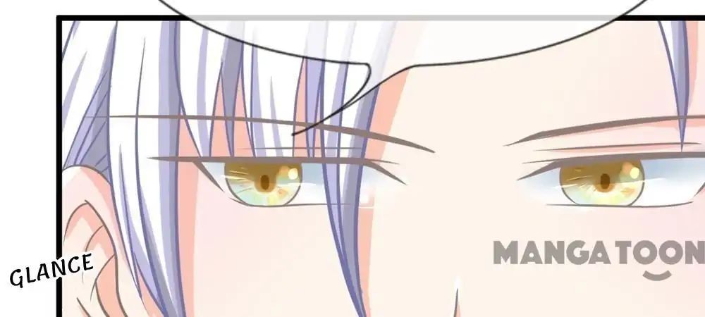Read Holding Me Tightly, Ghost Sama Manga Online