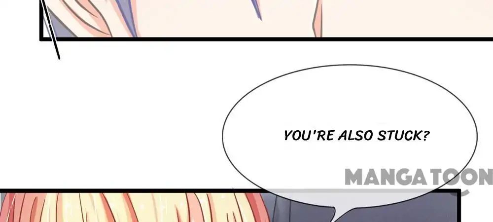 Read Holding Me Tightly, Ghost Sama Manga Online
