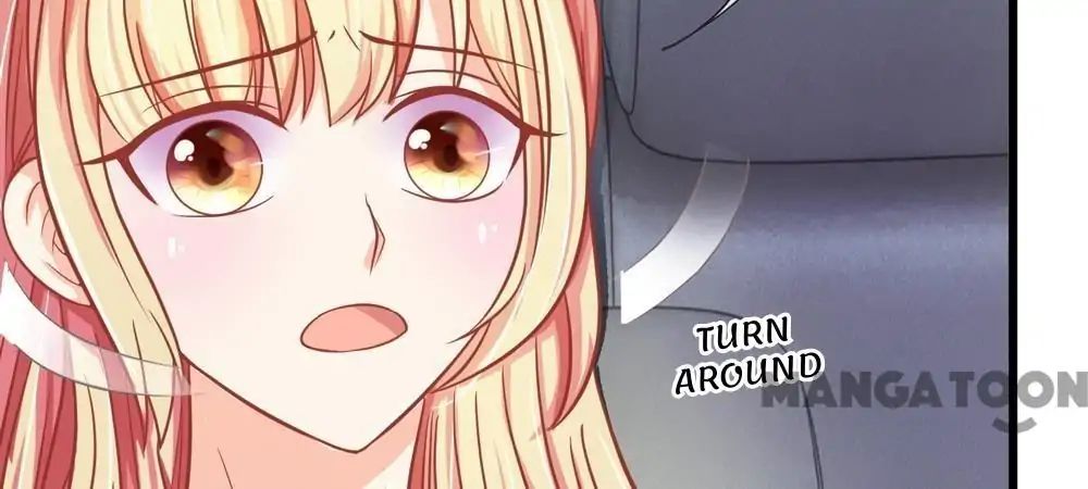 Read Holding Me Tightly, Ghost Sama Manga Online