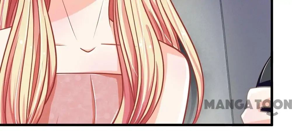 Read Holding Me Tightly, Ghost Sama Manga Online