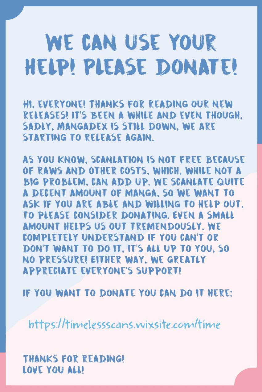 Read Honey Lemon Soda Manga Online