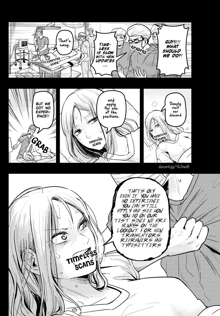 Read Honey Lemon Soda Manga Online