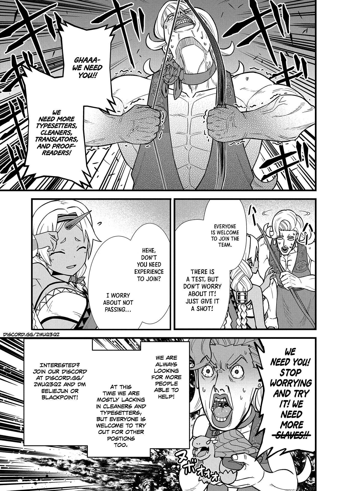 Read Honey Lemon Soda Manga Online