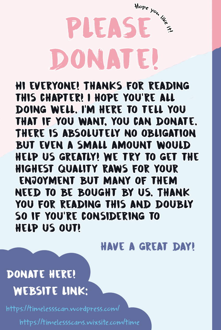 Read Honey Lemon Soda Manga Online