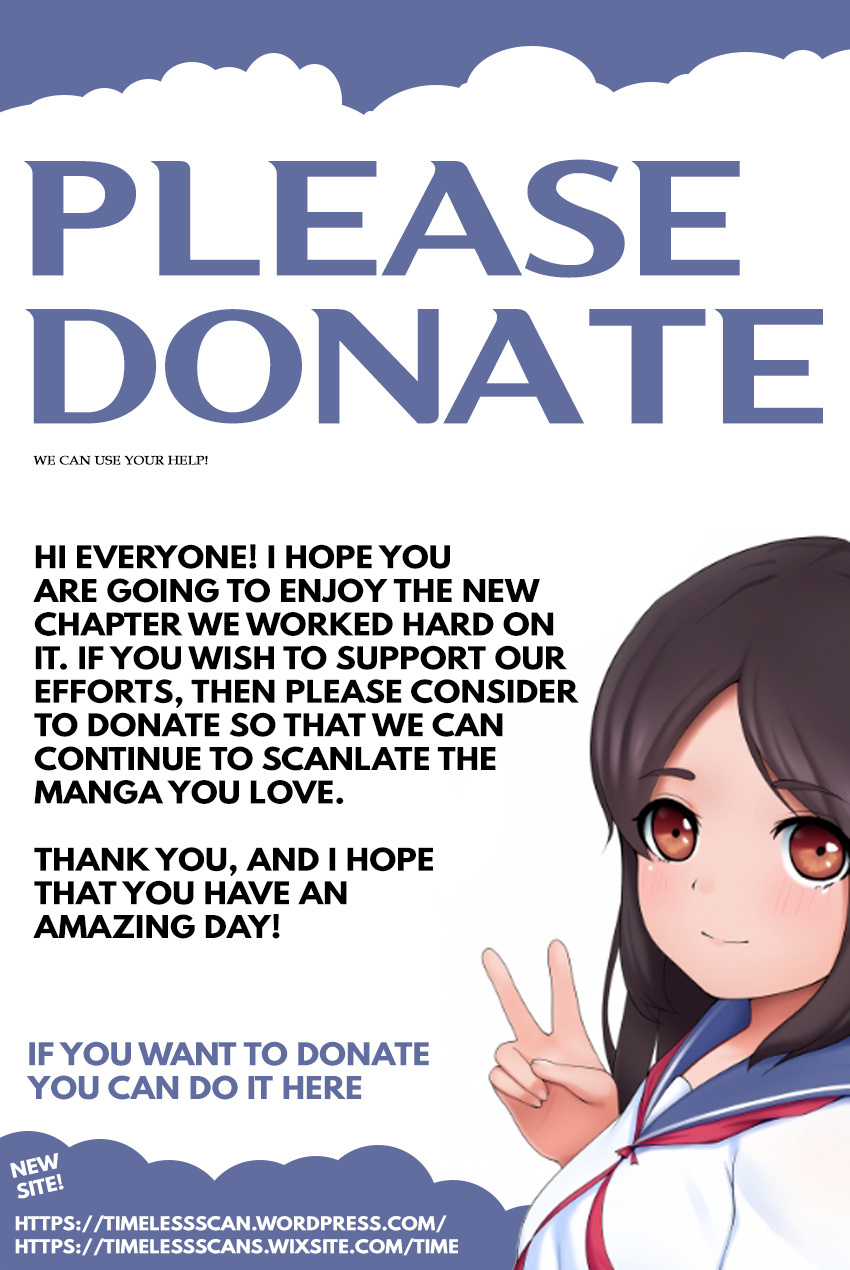 Read Honey Lemon Soda Manga Online