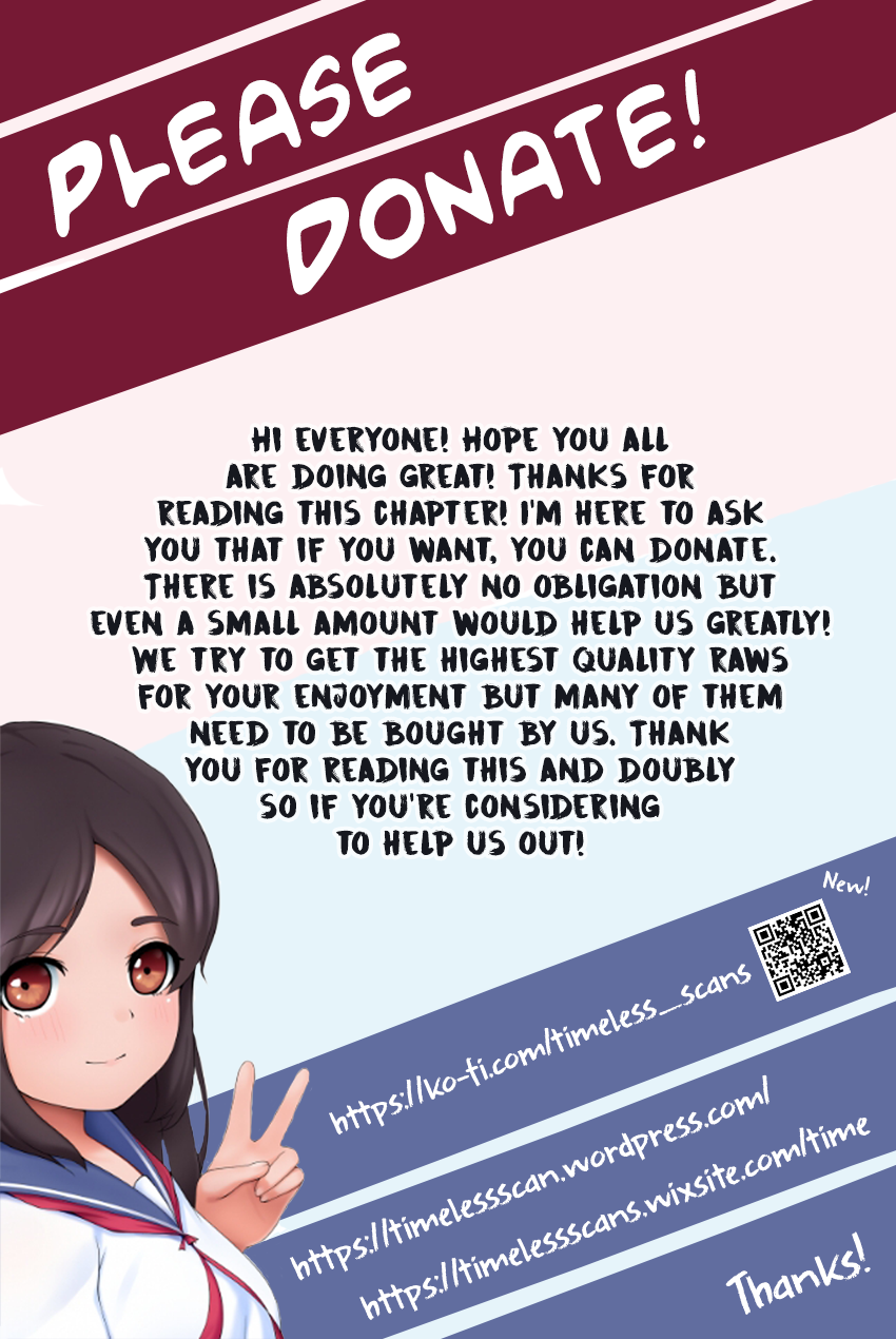 Read Honey Lemon Soda Manga Online