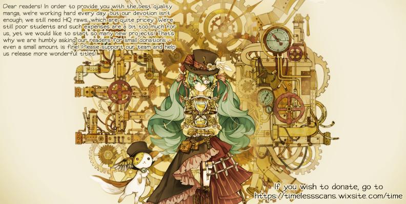 Read Honey Lemon Soda Manga Online