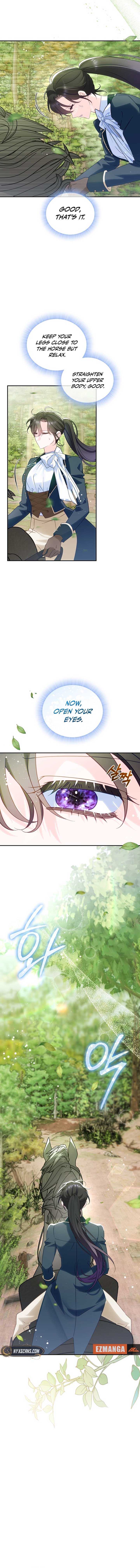 Read Honey, I Think That’s a Misunderstanding Manga Online