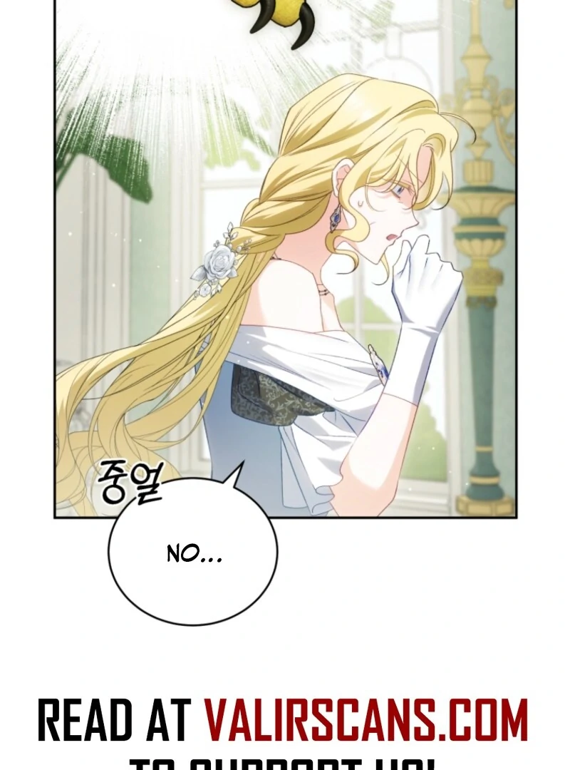 Read Honey, I Think That’s a Misunderstanding Manga Online