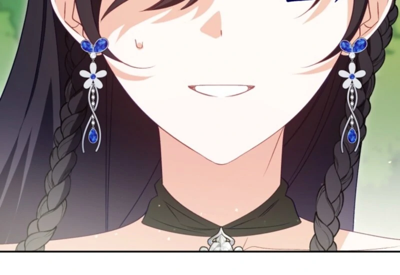 Read Honey, I Think That’s a Misunderstanding Manga Online