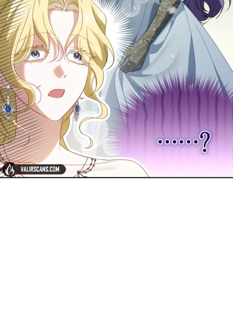 Read Honey, I Think That’s a Misunderstanding Manga Online