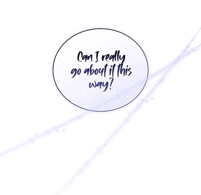 Read Honey, I Think That’s a Misunderstanding Manga Online